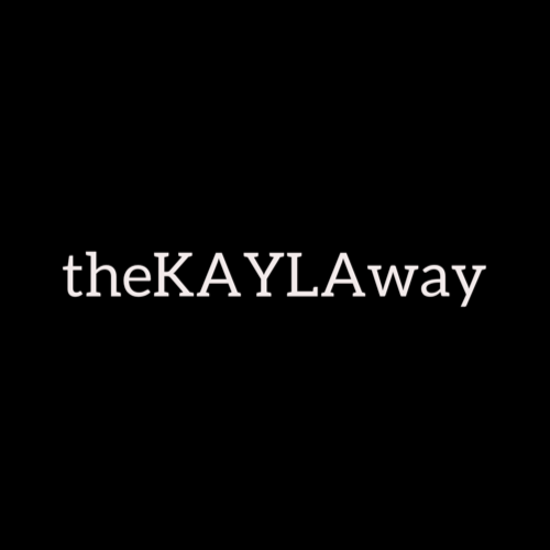 theKAYLAway