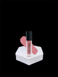 Boss Matte Lipstick