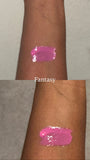 Fantasy Gloss