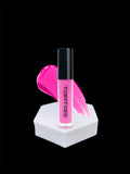 Fantasy Gloss
