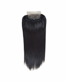5x5 Wig (wavy/straight)