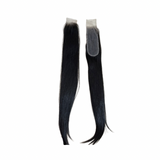 2x6 closures (straight/wavy/curly)