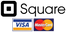 visa_electron