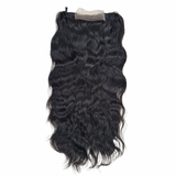 5x5 Wig (wavy/straight)